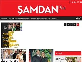 samdan.com.tr