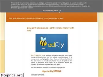 sameasadfly.blogspot.com