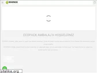 samecopack.com.tr
