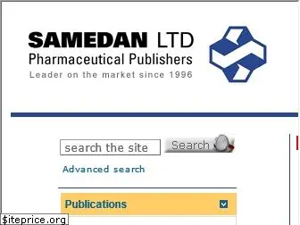 samedanltd.com