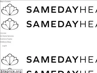 sameday-testing.com