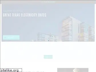 samedayelectricity.com