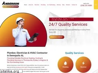 samedayservicepros.com