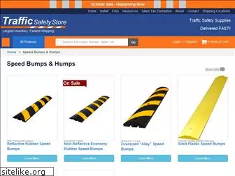 samedayspeedbumps.com