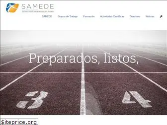 samede.org