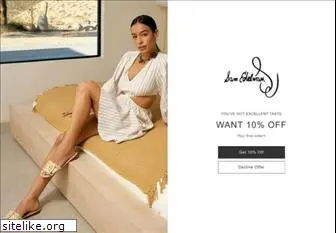 samedelman.com