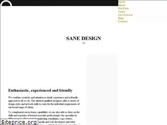 samedesign.co.uk