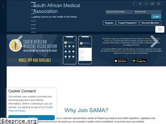 samedical.org