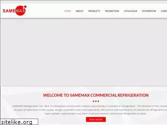 samemax.com.my