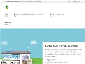 samen-voor-duurzaam.nl