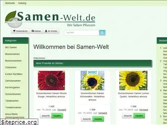 samen-welt.de