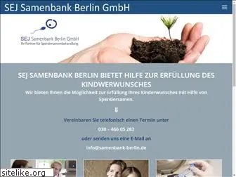samenbank-berlin.de