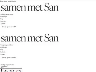 samenmetsan.nl