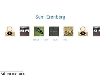 samerenberg.com