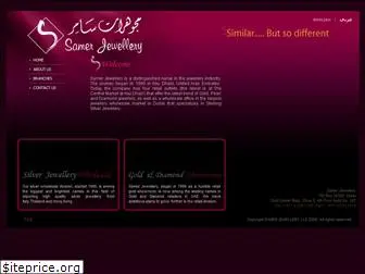 samerjewellery.com