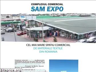 samexpo.ro