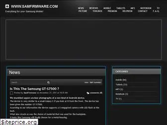 samfirmware.webs.com