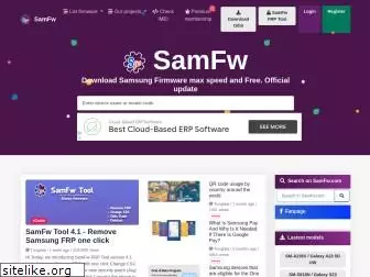 samfw.com