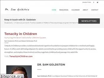 samgoldstein.com