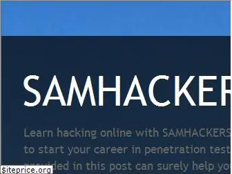 samhackersworld.blogspot.com