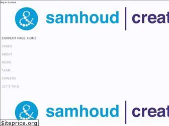 samhoudmedia.com