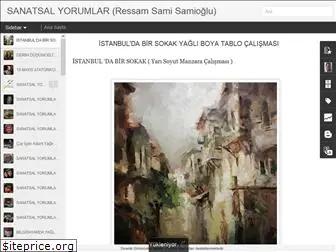 sami-snatsalyorumlar.blogspot.com