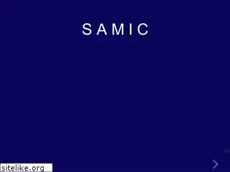 samic.ca