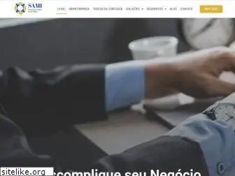 samicon.com.br