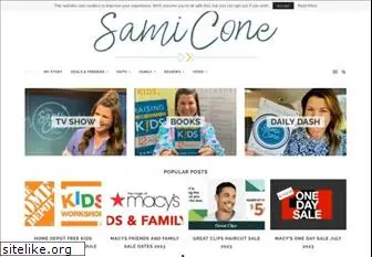 samicone.com