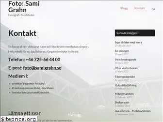 samigrahn.se