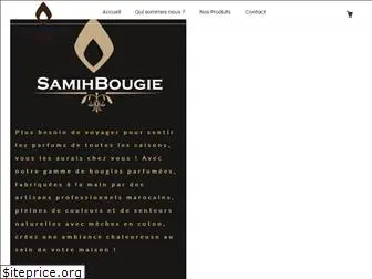 samih-bougie.ch