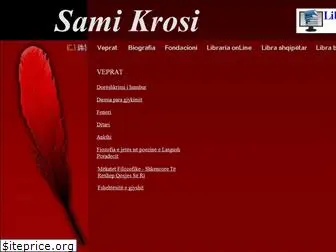 samikrosi.com
