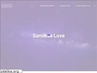 samiksalove.com