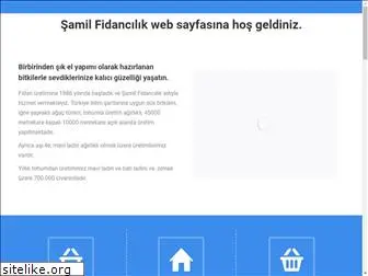 samilfidancilik.com