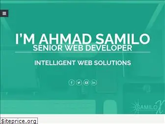 samilox.com