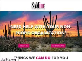 saminc.org