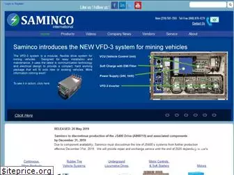 samincoinc.com