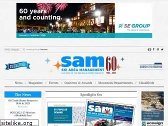 saminfo.com