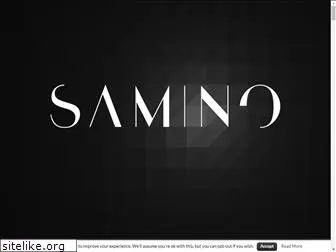 samino.org