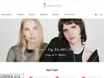 samir-adv.com