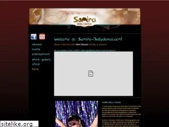 samira-bellydance.com