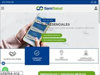 samisalud.com