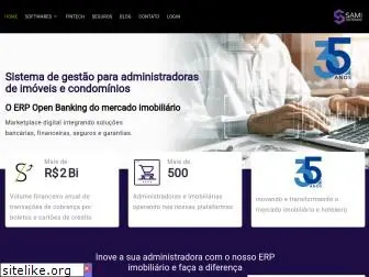 samisistemas.com.br
