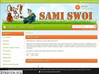 samiswoi.online