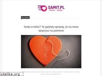 samit.pl