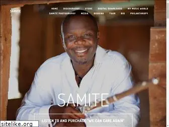 samite.com