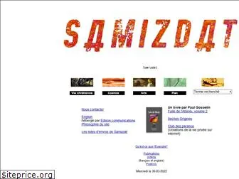 samizdat.qc.ca