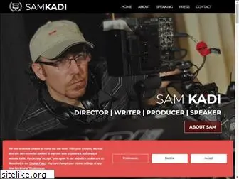 samkadi.com
