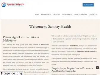 samkayhealth.com.au