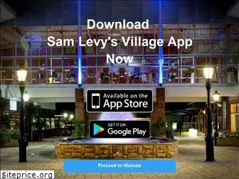 samlevysvillage.com